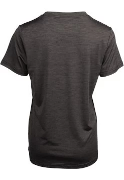 Endurance Maje - Sport T-Shirt -Black -Endurance Winkel 69b935f8035b4d52b939edf0a7702921