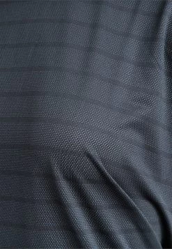 Endurance T-Shirt Print - 1001 Black -Endurance Winkel 69f8514453a94310bd60932cf7ac9e1a