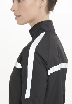 Endurance Runningjack - Black -Endurance Winkel 6a54dd874f314eedaf7e261269254827