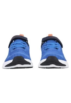 Endurance Blaiger - Sneakers Laag -Deep Water -Endurance Winkel 6a6665427b864c0bb67cb134d5232881