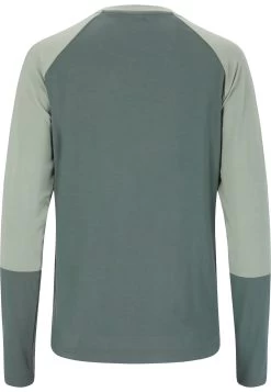 Endurance Abbye - Longsleeve - Desert Green -Endurance Winkel 6aea981ea255427f916fb98fc362e7e0