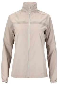 Endurance Runningjack - Atmosphere 14 Endurance Runningjack - Atmosphere -Endurance Winkel 6b43ee80f8b1420796567d01b0b4af09