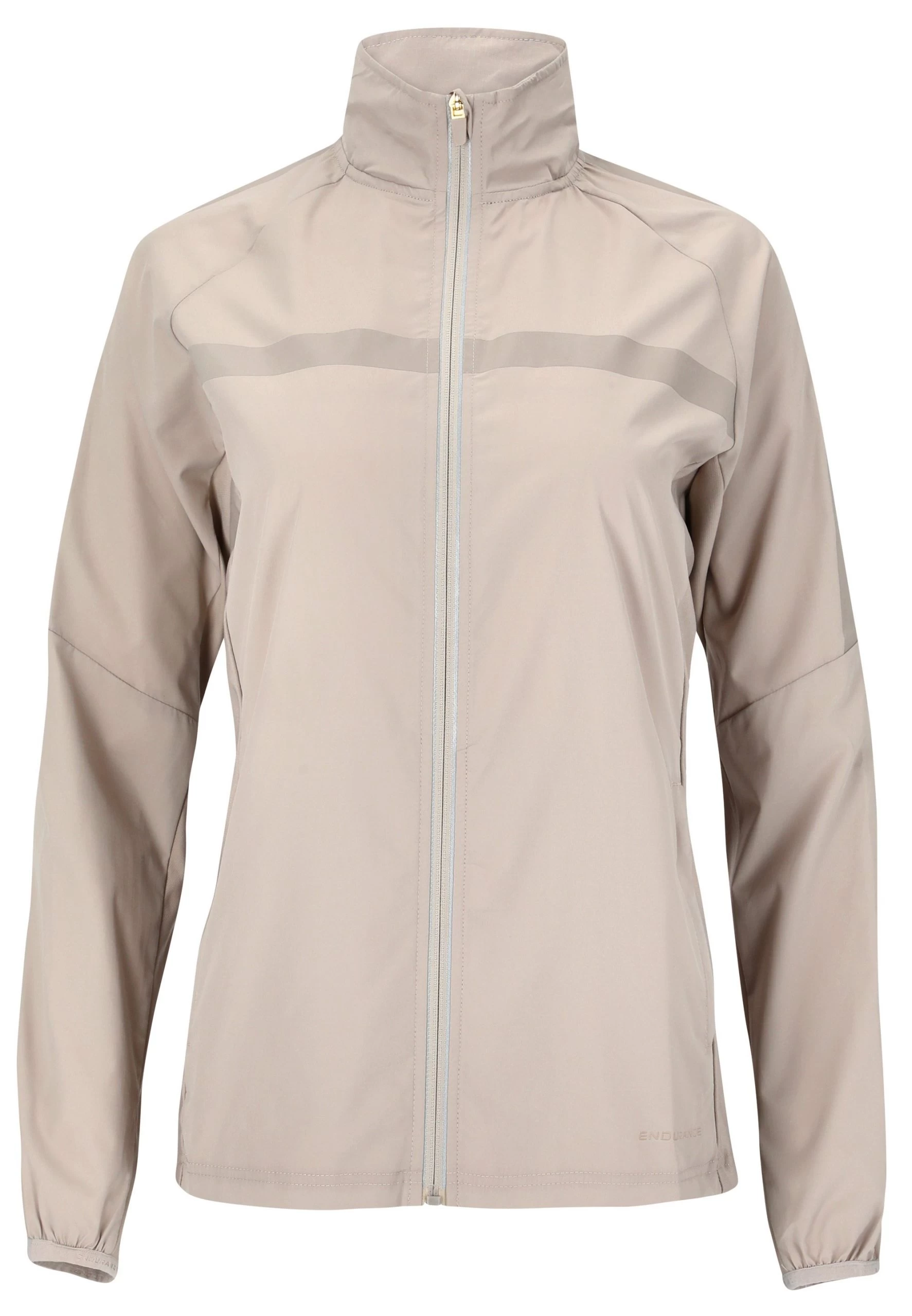 Endurance Runningjack - Atmosphere 6 Endurance Runningjack - Atmosphere - Afbeelding 6