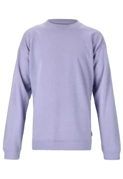 Endurance Bastini - Trui - Sweet Lavender