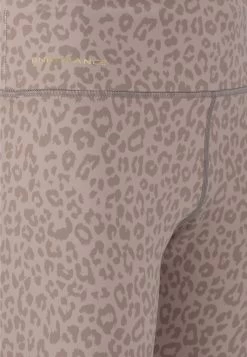 Endurance Funktions - Legging - Print 5 Endurance Funktions - Legging - Print -Endurance Winkel 6c0f4e9e876a4975be1bc7cab08b4e6e