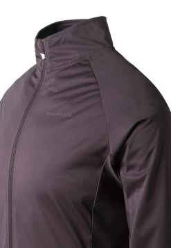 Endurance Windjack - Deep Shale -Endurance Winkel 6c2bac220d48495c9043420b5f281eba