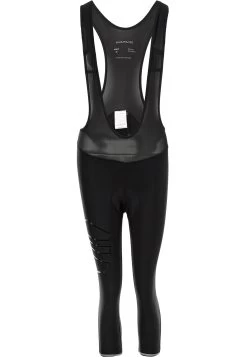 Endurance Radhose- Tuinbroek - Black -Endurance Winkel 6c58e88b2d96478c96585a57d9ce422f