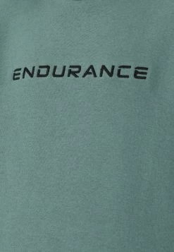 Endurance Glakrum - Hoodie - Sea Pine -Endurance Winkel 6cb817c2a63a436b86c96ce7ae01b68a