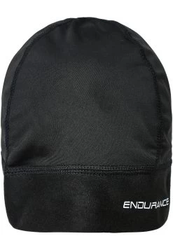 Endurance Running Warwick - Muts - Black