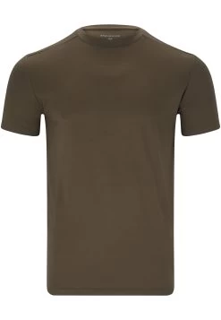 Endurance T-Shirt Basic - Canteen -Endurance Winkel 6d5b46ddd68d47cdb18eb56653c7e433