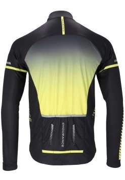 Endurance Trainingsvest - Warm Olive -Endurance Winkel 6d808493d04a44278be1ac7bc72b7cb9