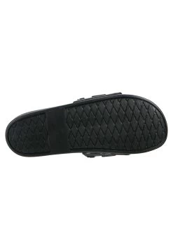 Endurance Bade Beting - Badslippers - Black -Endurance Winkel 6d90665e2aa44d1d869d7b1631ed743c