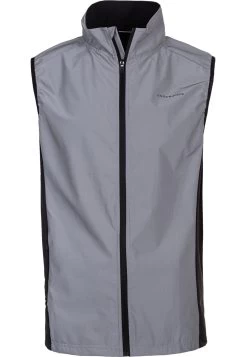 Endurance Bodywarmer - Silver Coloured -Endurance Winkel 6d94512dd9aa4fdf8959922000243110