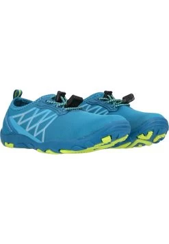 Endurance Watersportschoenen - Blauw -Endurance Winkel 6d97d21fc2654b22a4cca2f369697a80