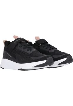 Endurance Blaiger - Sneakers Laag - Black -Endurance Winkel 6db7afaf0fe44c558c9873cc54459b9c