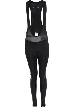 Endurance Tight Gorsk - Legging - Black