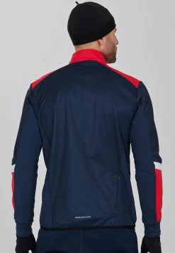 Endurance Trainingsvest - Dark Sapphire -Endurance Winkel 6de61caf157b4a169ccb99f22413c52e