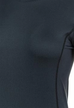 Endurance Longsleeve - Black -Endurance Winkel 6e1ec010bbe240eca95975bcc7efa768