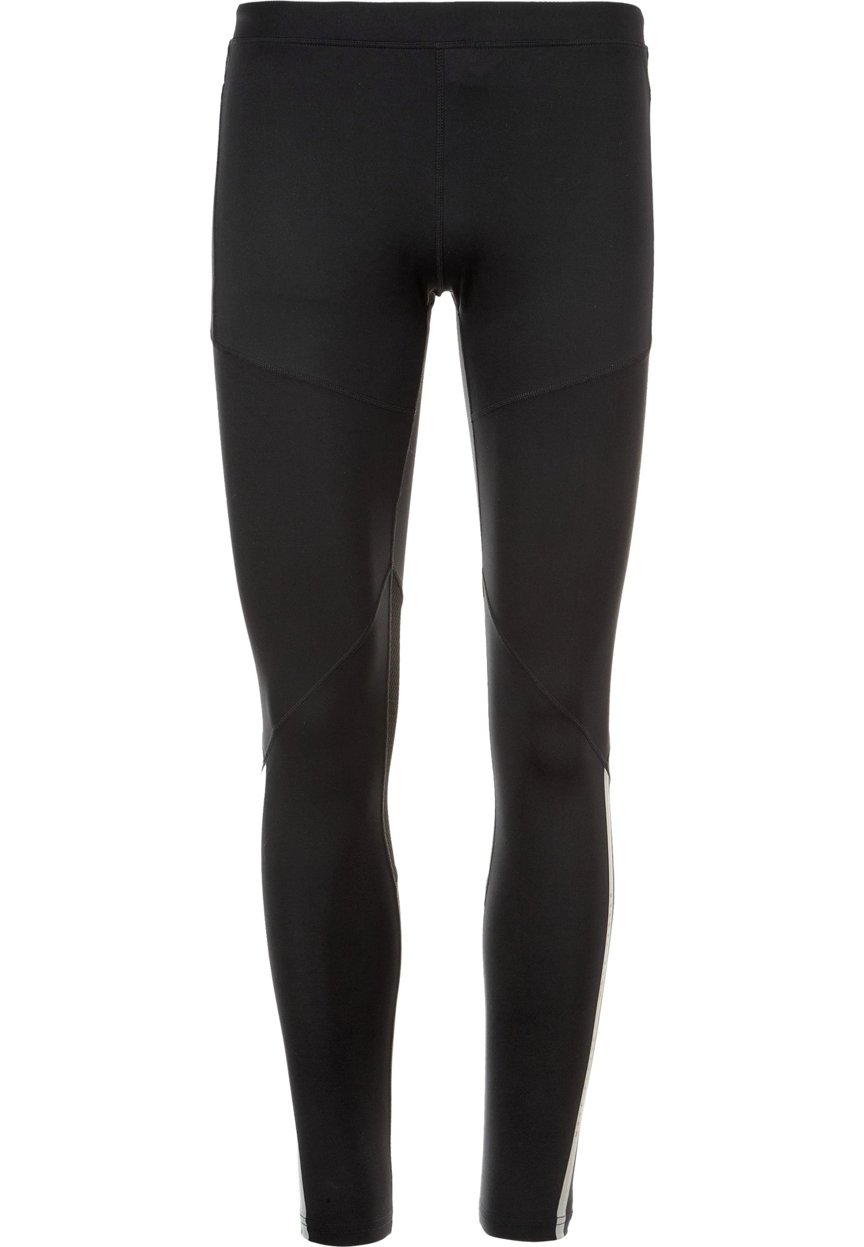 Endurance Samien M - Trainingsbroek - Black 5 Endurance Samien M - Trainingsbroek - Black - Afbeelding 5