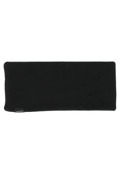 Endurance Gesell - Oorwarmers - Black