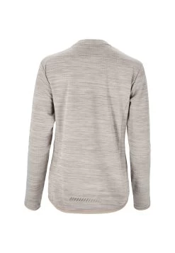 Endurance Midlayer - Longsleeve - Atmosphere -Endurance Winkel 6eca350c60bd42c0940a4a90b2bd84c9