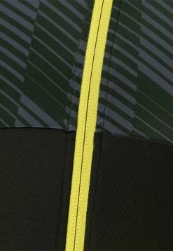 Endurance Manhatten Funktionelles - Wielershirt - Black -Endurance Winkel 6f05270f12e8478d87f5801d08d74000