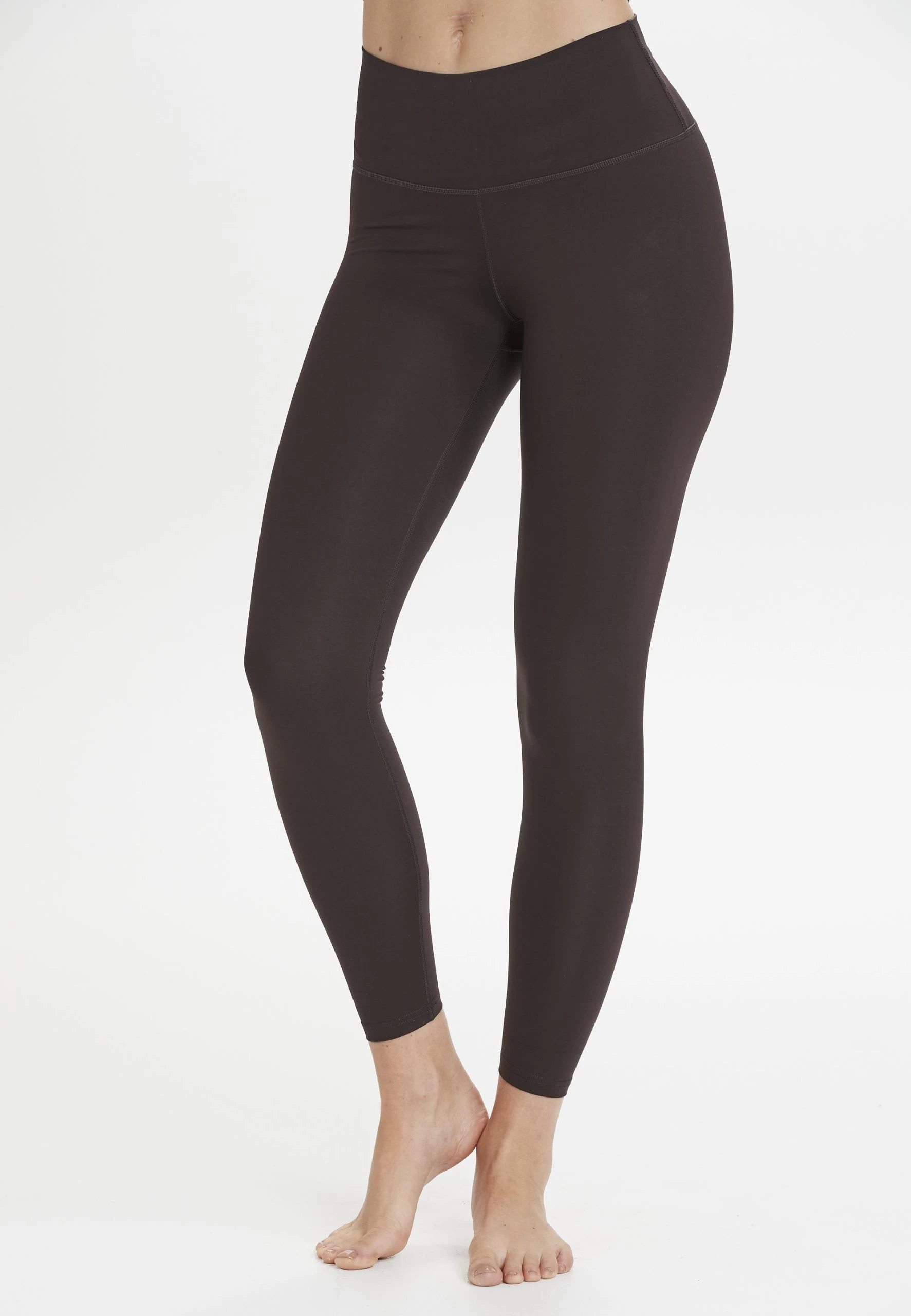 Endurance Franz- Legging - 1097 Mole 1 Endurance Franz- Legging - 1097 Mole