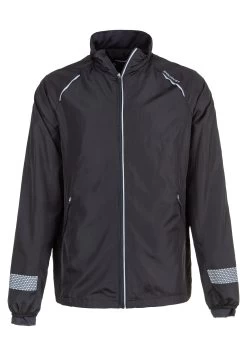 Endurance Earlington- Trainingsvest - Black -Endurance Winkel 6f6de3c33acc40c594e67b088172a90e