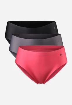 3 Pack - Slip - Multicolour -Endurance Winkel 6fbb900a0a31448dac371ce16c6fc920