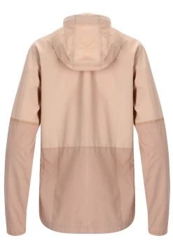 Endurance Lauf Kinthar - Softshelljas - Rugby Tan -Endurance Winkel 6fdbcd20f1954ae190657d959165182c