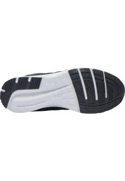 Endurance Karang M Lite - Sneakers Laag - Black -Endurance Winkel 700b9703490b4beeb3c7564de4904527