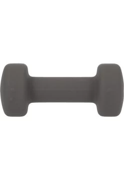 Endurance Fitness / Yoga - Frost Grey