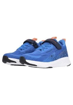 Endurance Blaiger - Sneakers Laag -Deep Water -Endurance Winkel 704a880e76c44b26a6d1d7168fe62301