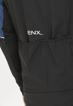 Endurance Jive M - Trainingsvest - Poseidon 17 Endurance Jive M - Trainingsvest - Poseidon -Endurance Winkel 705605b44182473290a1e30b97c6ef0d