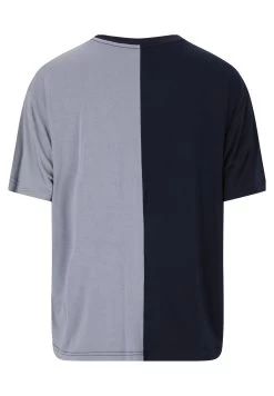 Endurance Carla - T-Shirt Print - Dark Sapphire -Endurance Winkel 71136a08346a486f84af3a41a9134d91