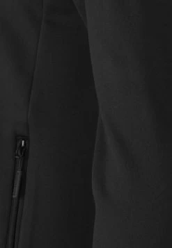 Endurance Sweater Met Rits -Black -Endurance Winkel 718bc5cccbe14252bf3878ee85360fb5