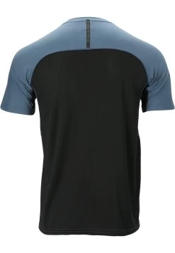 Endurance Serzo - Sport T-Shirt - Slate Blue -Endurance Winkel 71b621c90355416fac73fcf470a71c58
