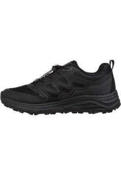 Endurance Trail Hardloopschoenen - Black Solid