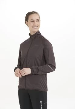 Endurance Windjack - Deep Shale