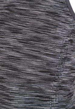 Endurance Acir Jr - Top - Black -Endurance Winkel 7228b911775941899f7ed31c3f1d9f65