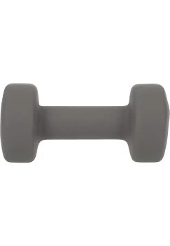 Endurance Fitness / Yoga - Pearl Grey