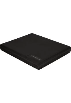Endurance Balance Pad - Fitness / Yoga - Black -Endurance Winkel 72d48c09fd6942bc9184751e4348098b