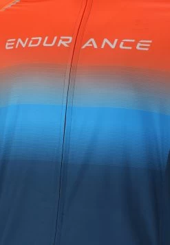 Endurance Jobert - Wielershirt - Flame -Endurance Winkel 72e3dc924ac44a1996221e7bc1bc9b90