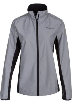 Endurance Trainingsvest - Silver Coloured -Endurance Winkel 734d25f576cf44abbbcc6883cb56c91d