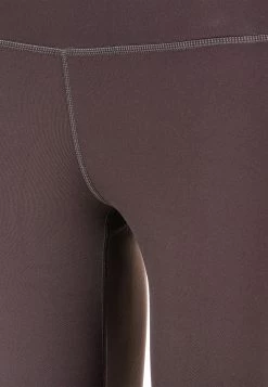 Endurance Franz- Legging - 1097 Mole 11 Endurance Franz- Legging - 1097 Mole -Endurance Winkel 73cf1c7a620d44988427018c44276ca2