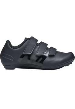 Endurance Wori - Fietsschoenen - Black -Endurance Winkel 7403ae214a8443d782d0885398c639dd