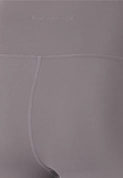 Endurance Raleigh - Legging - Shark -Endurance Winkel 751083ba8f47431baa406201389576fa