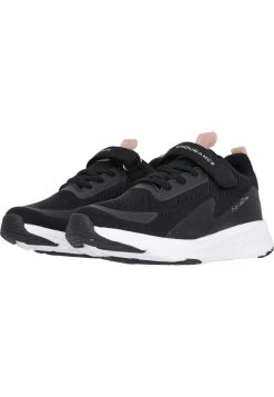 Endurance Blaiger - Sneakers Laag - Black -Endurance Winkel 7548fed841684c008c2d40c0034431c7
