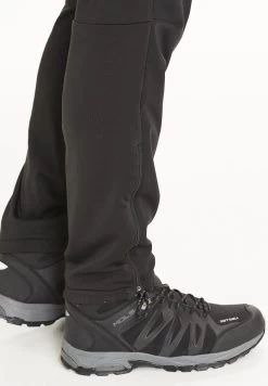 Endurance Naval - Broek -Black 9 Endurance Naval - Broek -Black -Endurance Winkel 754b7f114891429b8195c2f79b76dc06
