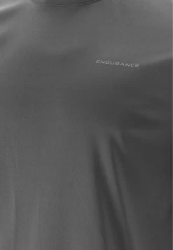 Endurance Sport T-Shirt - Turbulence -Endurance Winkel 7616e1f0b64a42a18895c1fa24e15f1f